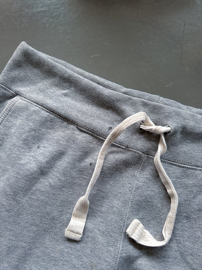 Polo Ralph Lauren Vintage Sweatpants | M
