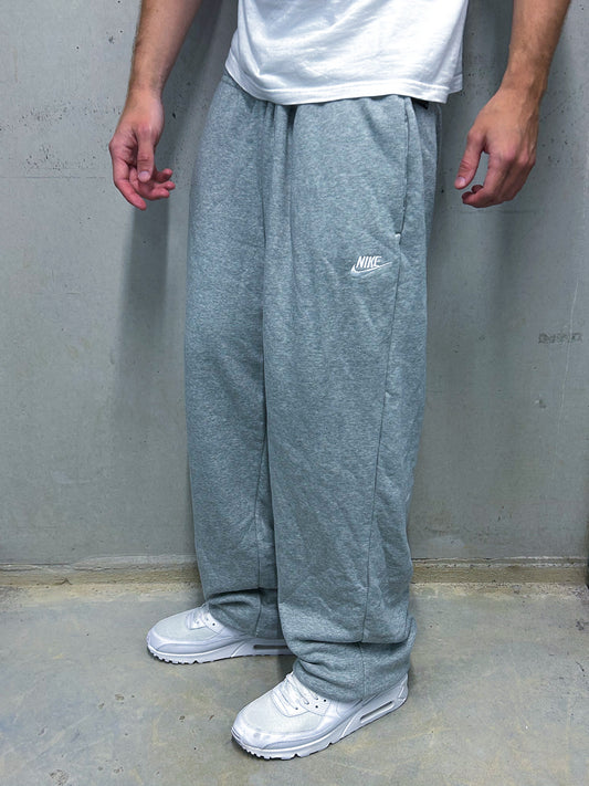 Nike Vintage Sweatpants | XXL