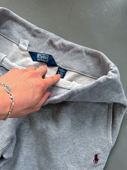 Polo Ralph Lauren Vintage Sweatpants | M