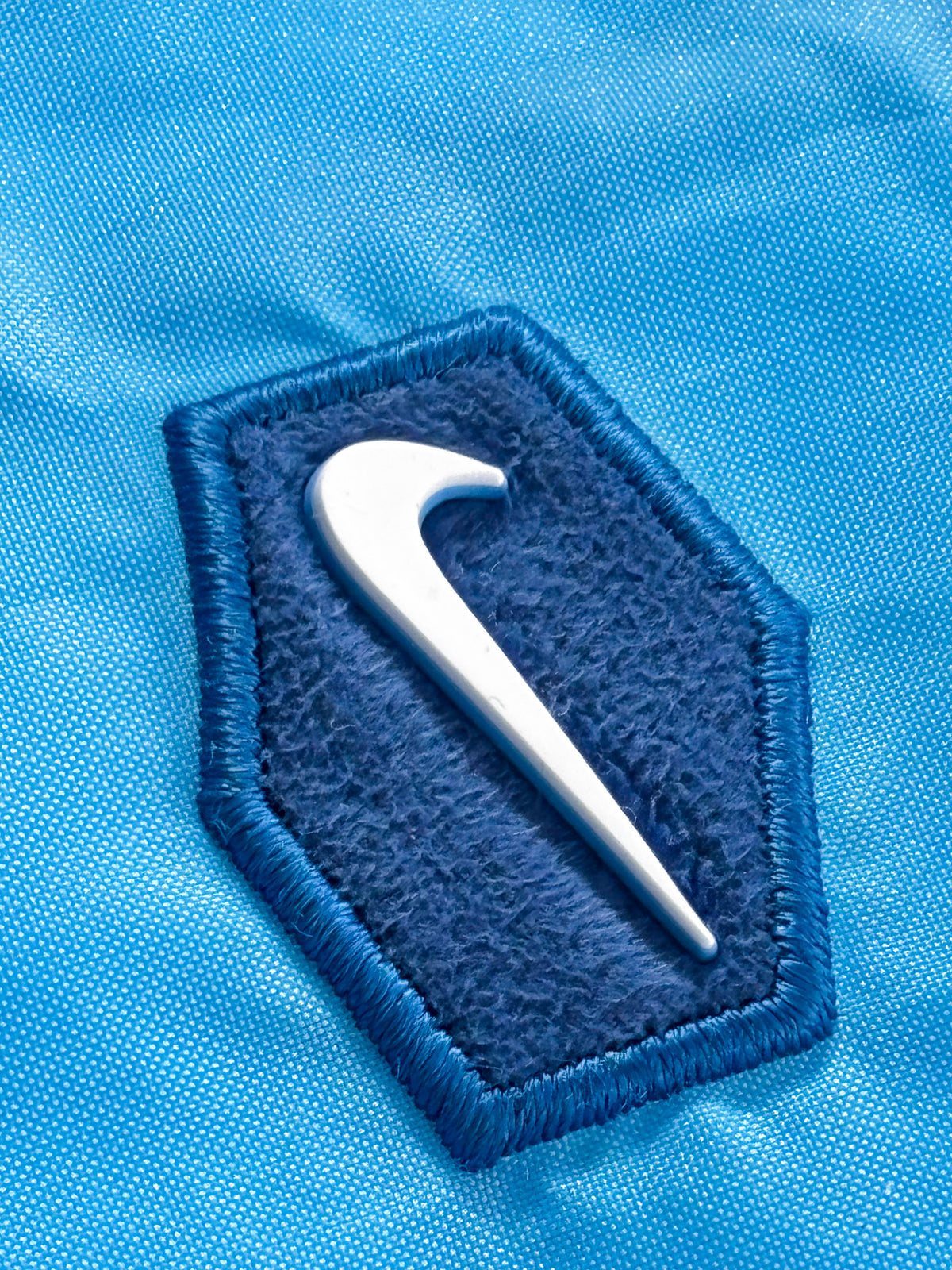 Nike Vintage Trackpants | L