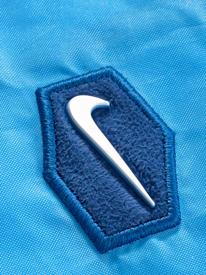 Nike Vintage Trackpants | L