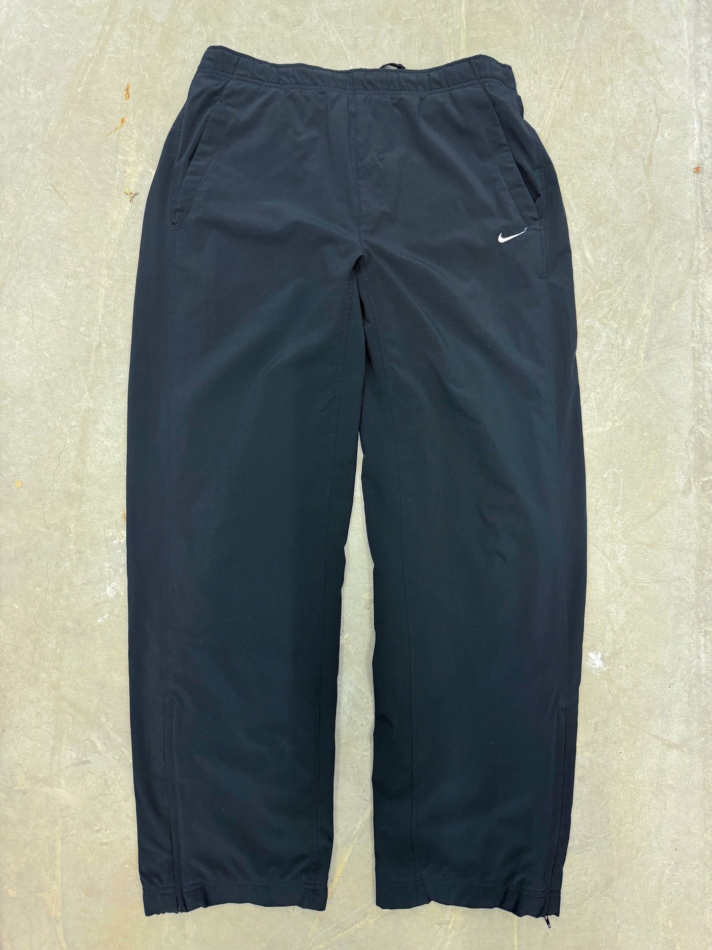 Nike Vintage Trackpants | Fittet L