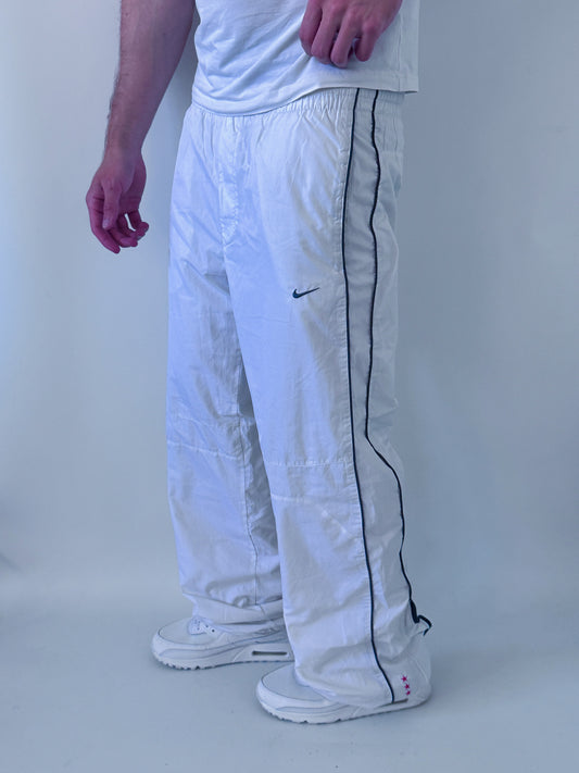 Nike Vintage Trackpants | M