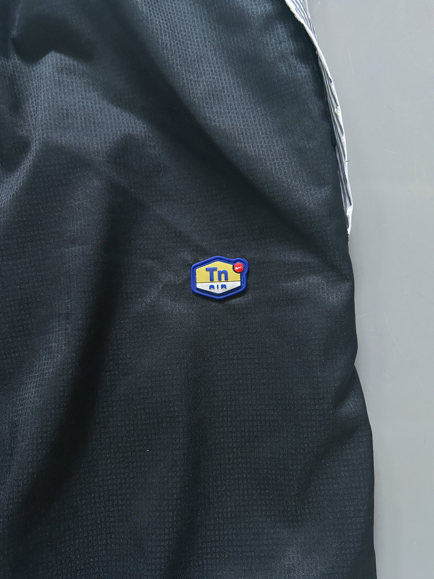Nike Vintage *TN* Trackpants | S