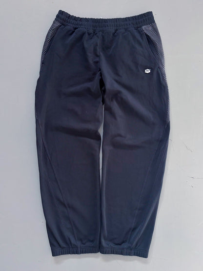 Nike Vintage *TN* Sweatpants / Jogger | M