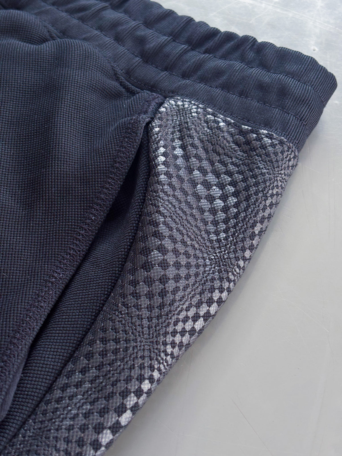 Nike Vintage *TN* Sweatpants / Jogger | M