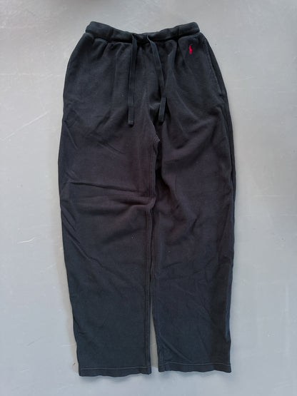 Polo Ralph Lauren Vintage Sweatpants | S