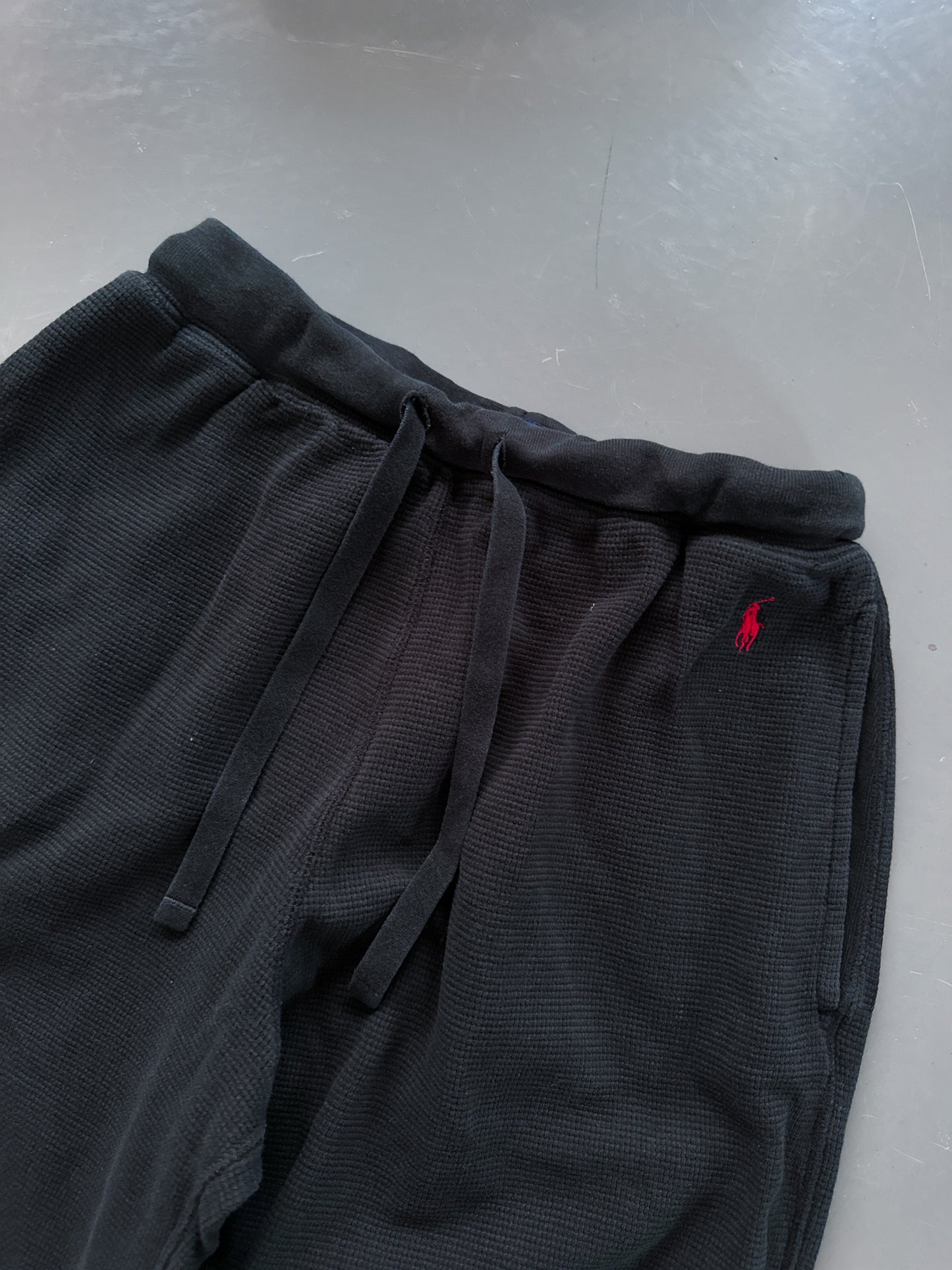 Polo Ralph Lauren Vintage Sweatpants | S