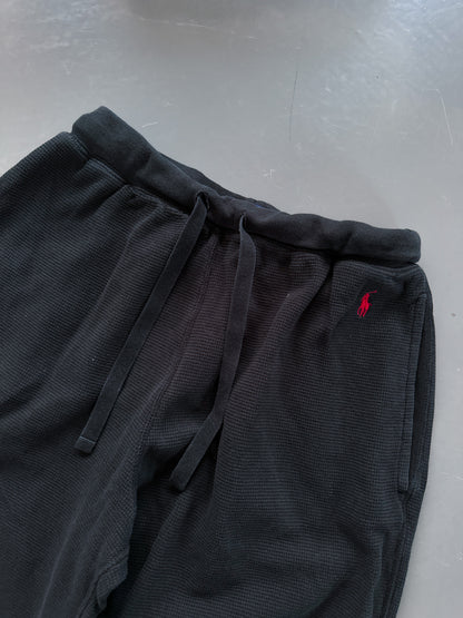 Polo Ralph Lauren Vintage Sweatpants | S