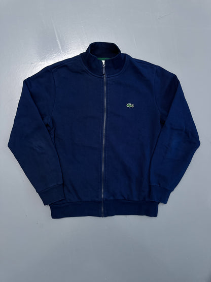 Lacoste Vintage Pullover | L