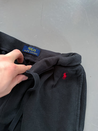 Polo Ralph Lauren Vintage Sweatpants | S