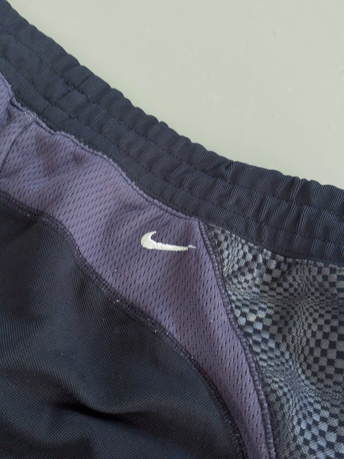 Nike Vintage *TN* Sweatpants / Jogger | M
