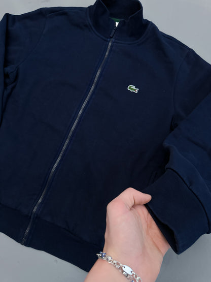 Lacoste Vintage Pullover | L