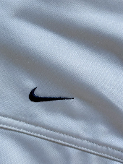 Nike Vintage Trackjacket | S
