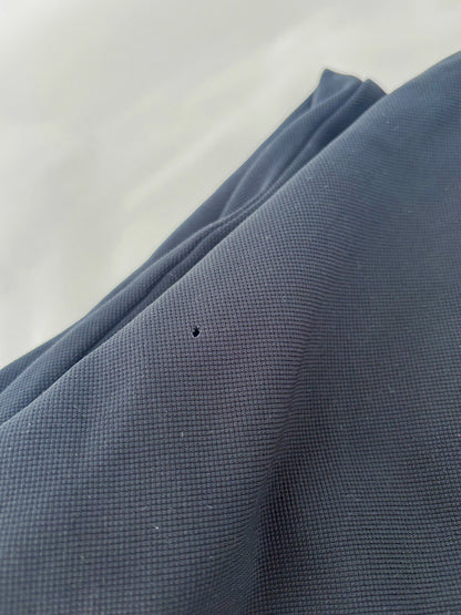 Nike Vintage *TN* Sweatpants / Jogger | M