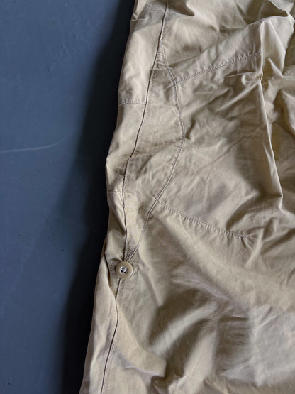 Nike Vintage Trackpants | M