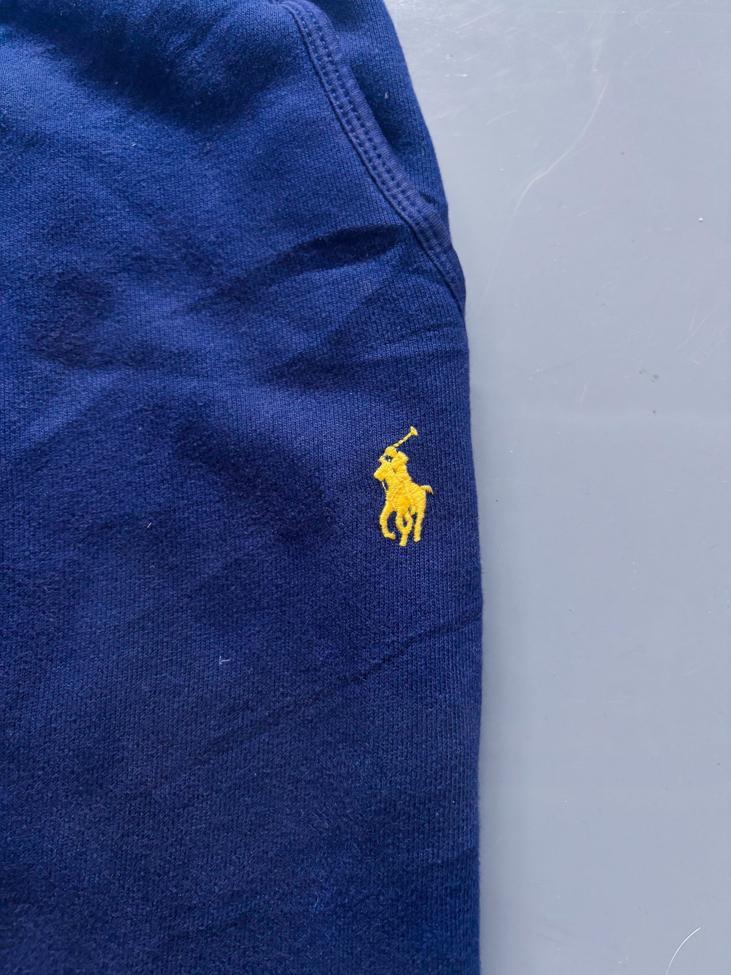Polo Ralph Lauren Vintage Trackpants | L