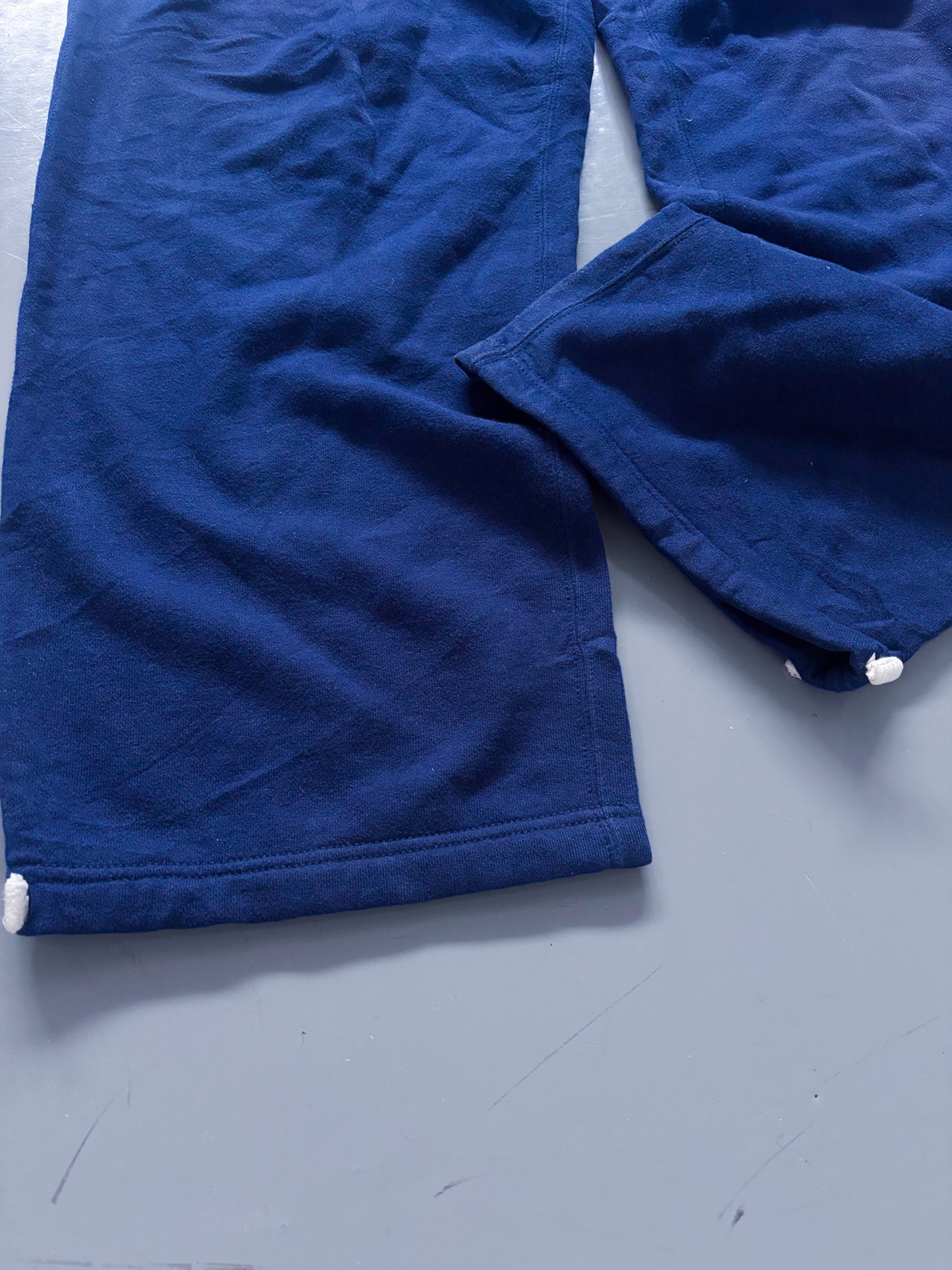 Polo Ralph Lauren Vintage Trackpants | L