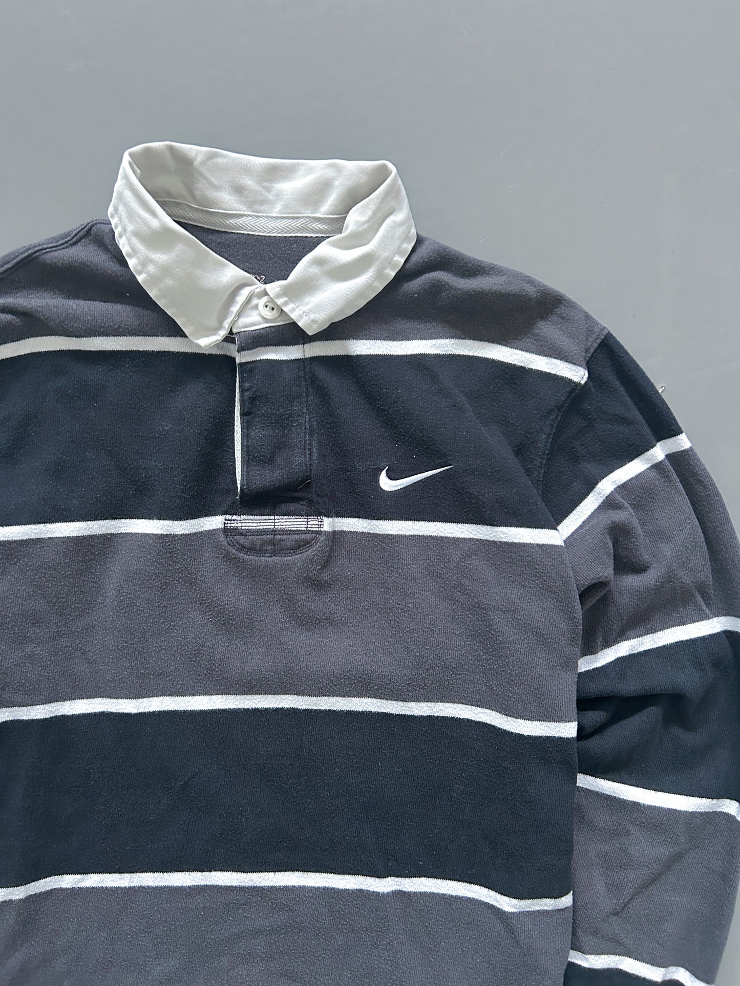 Nike Vintage Longsleeve / Pullover | M