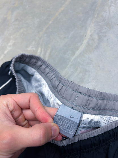 Nike Vintage Trackpants | M