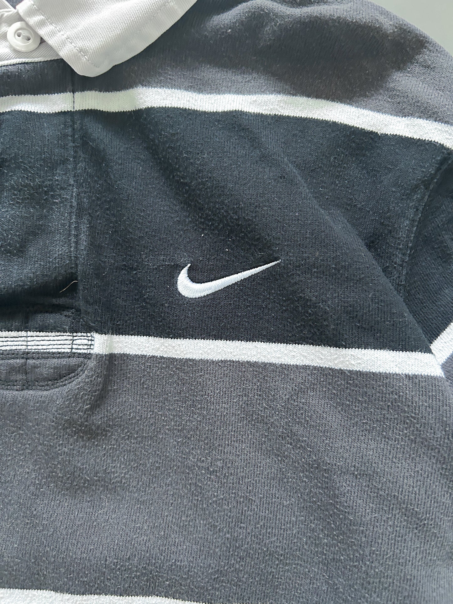 Nike Vintage Longsleeve / Pullover | M