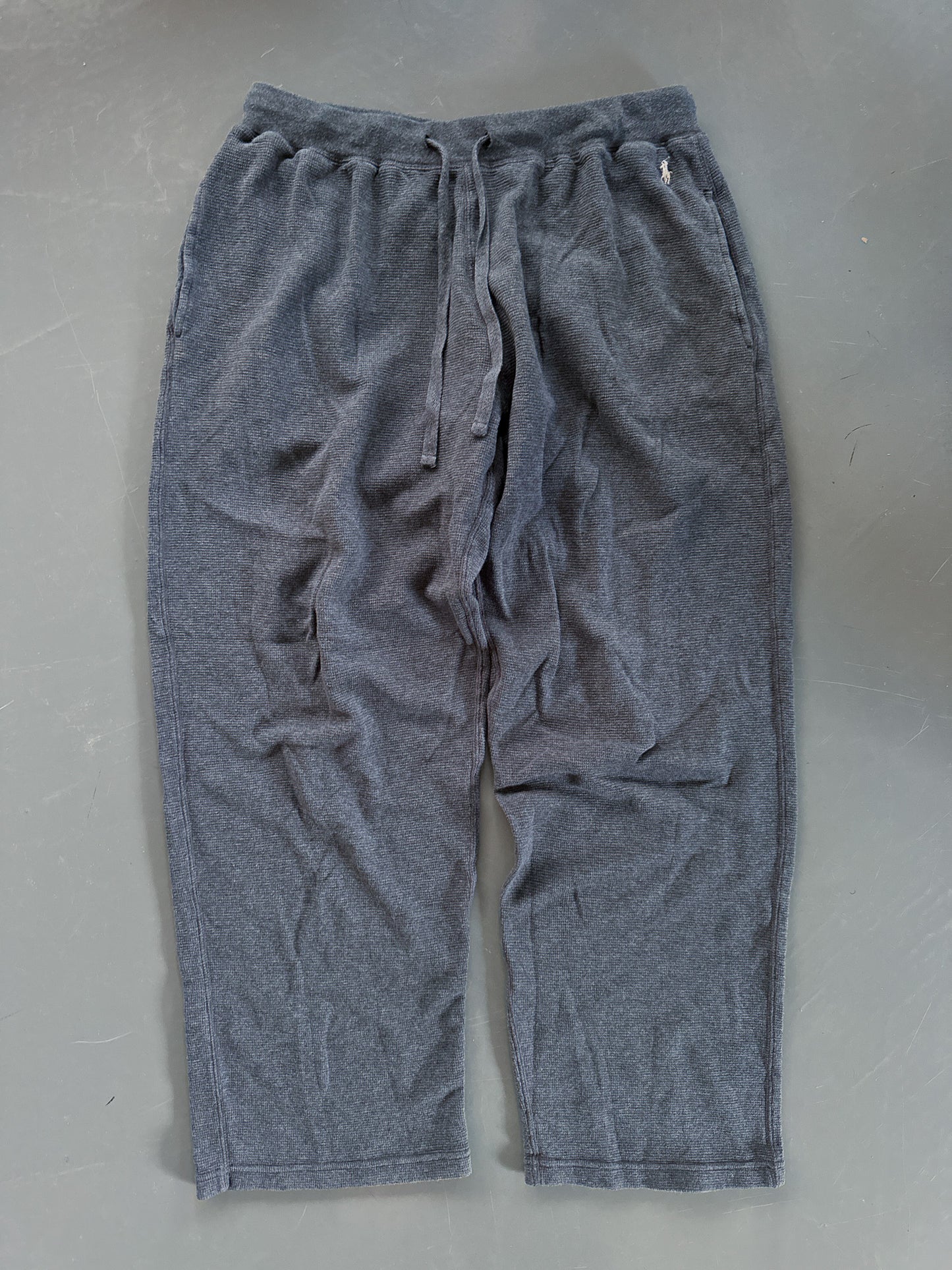 Polo Ralph Lauren Vintage Sweatpants | L