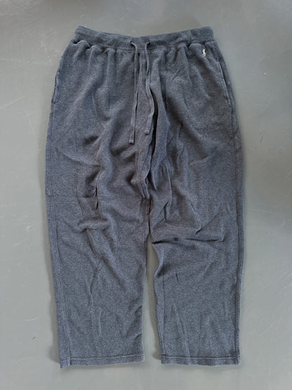 Polo Ralph Lauren Vintage Sweatpants | L