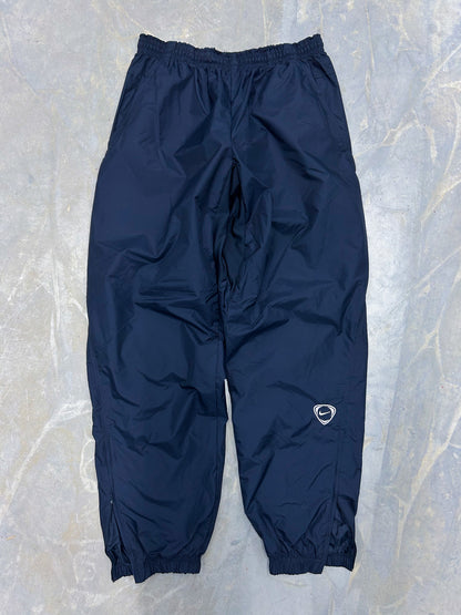 Nike Vintage Trackpants | Fittet L