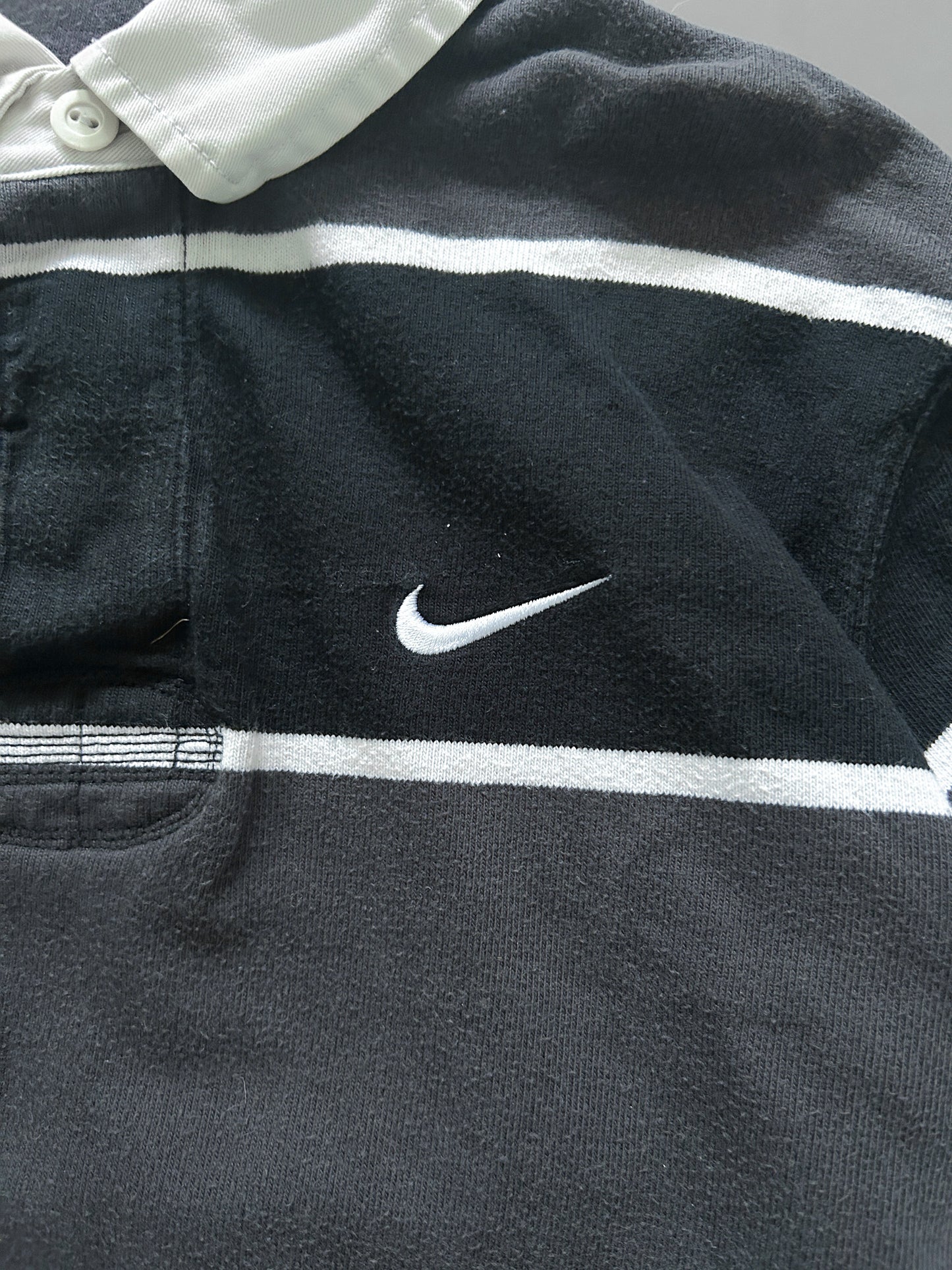 Nike Vintage Longsleeve / Pullover | M