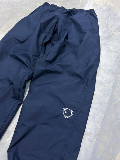 Nike Vintage Trackpants | Fittet L