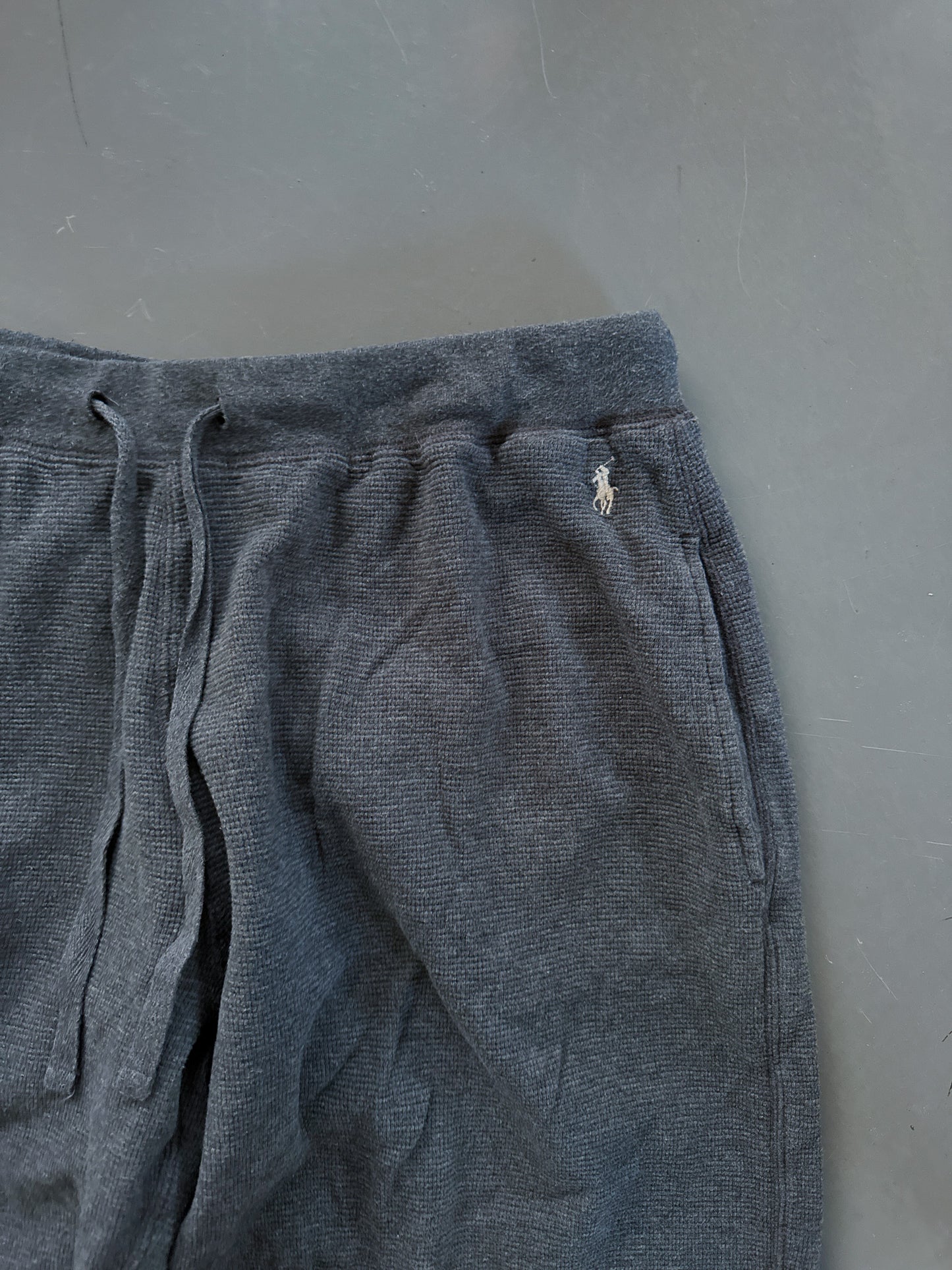 Polo Ralph Lauren Vintage Sweatpants | L