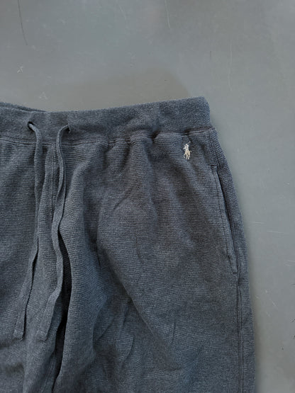 Polo Ralph Lauren Vintage Sweatpants | L