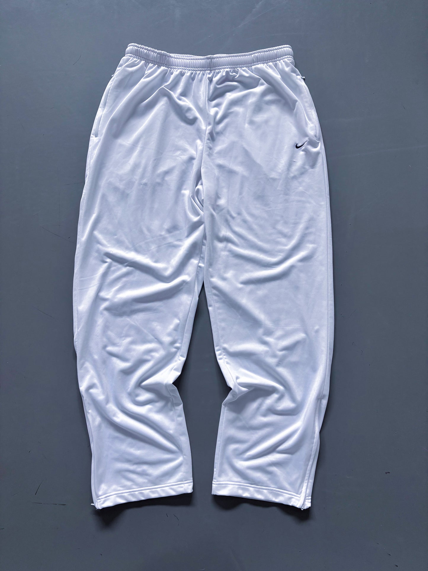 Nike Vintage Trackpants | XXL
