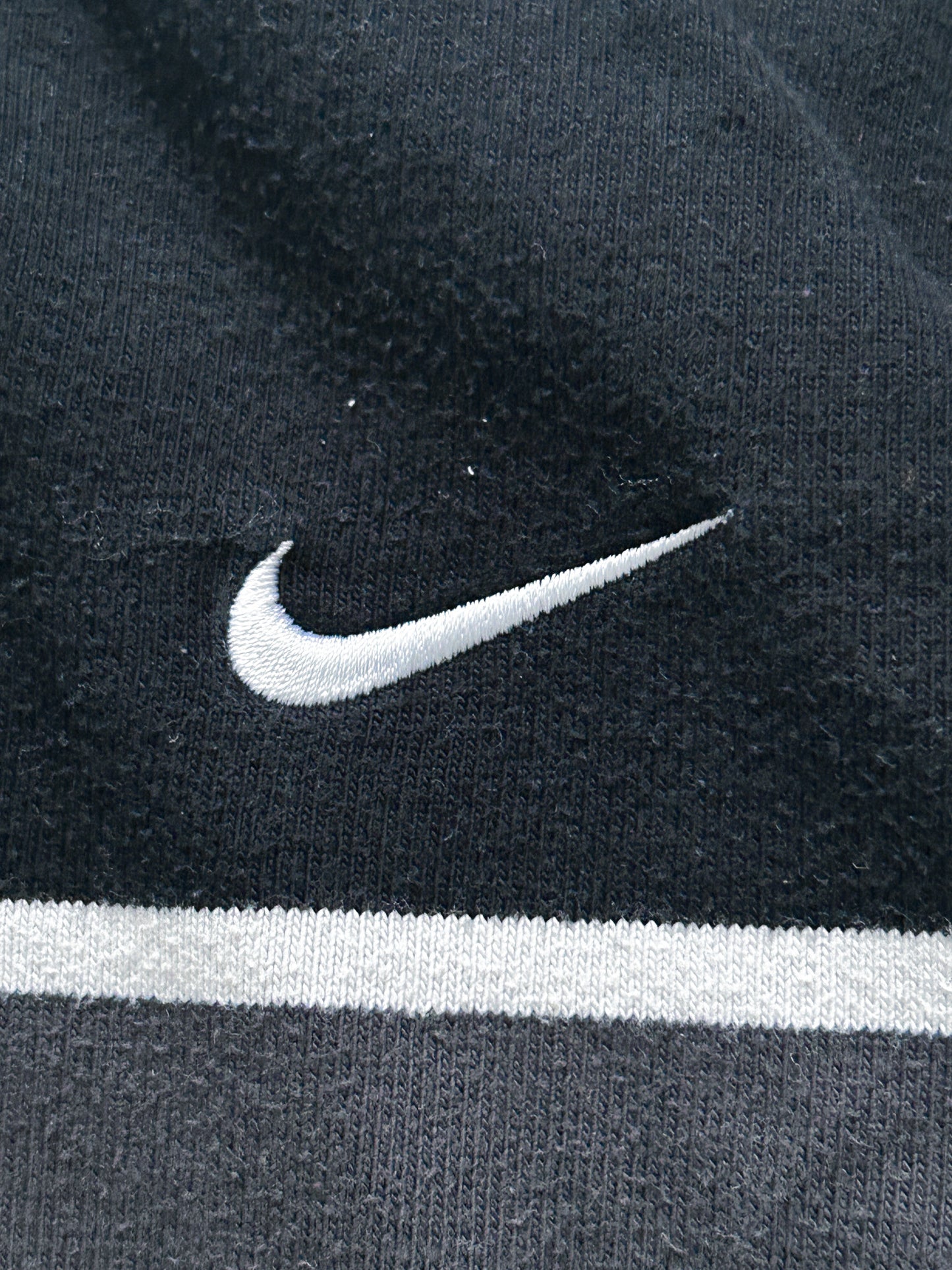 Nike Vintage Longsleeve / Pullover | M