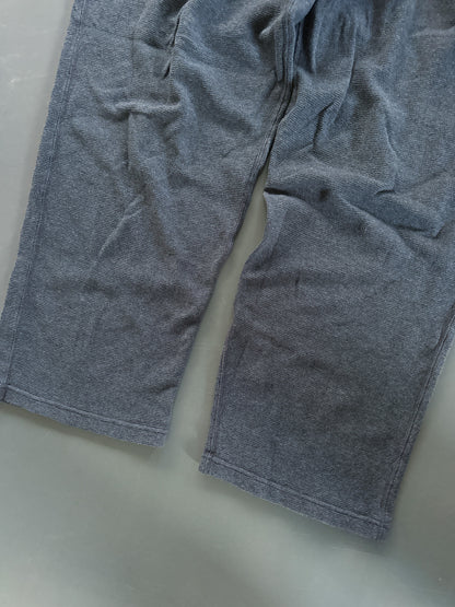 Polo Ralph Lauren Vintage Sweatpants | L