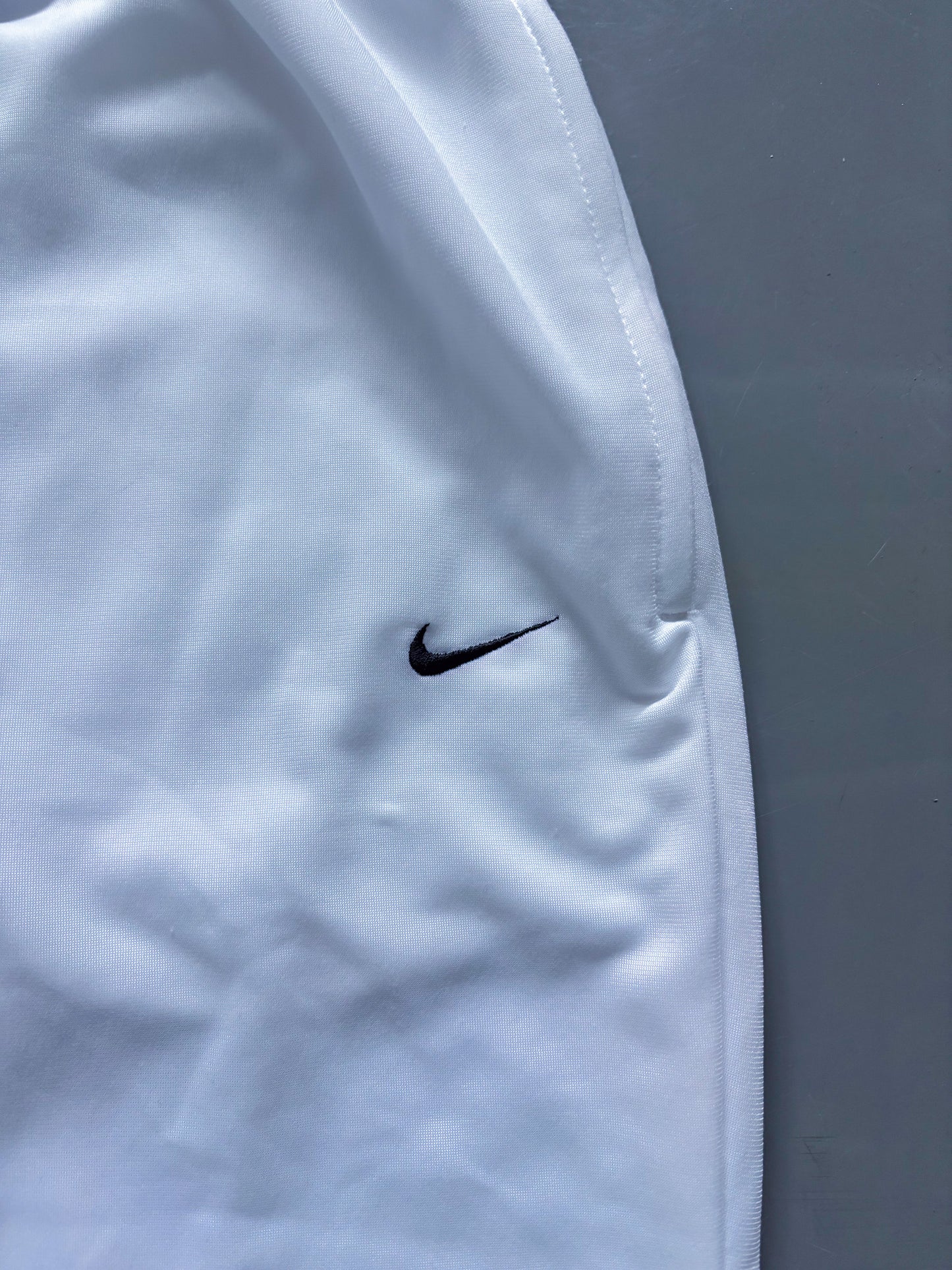 Nike Vintage Trackpants | XXL