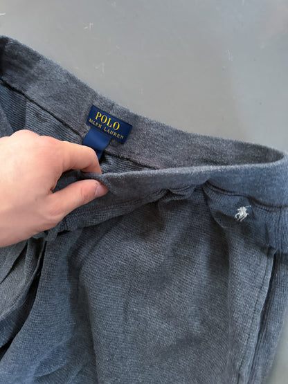 Polo Ralph Lauren Vintage Sweatpants | L