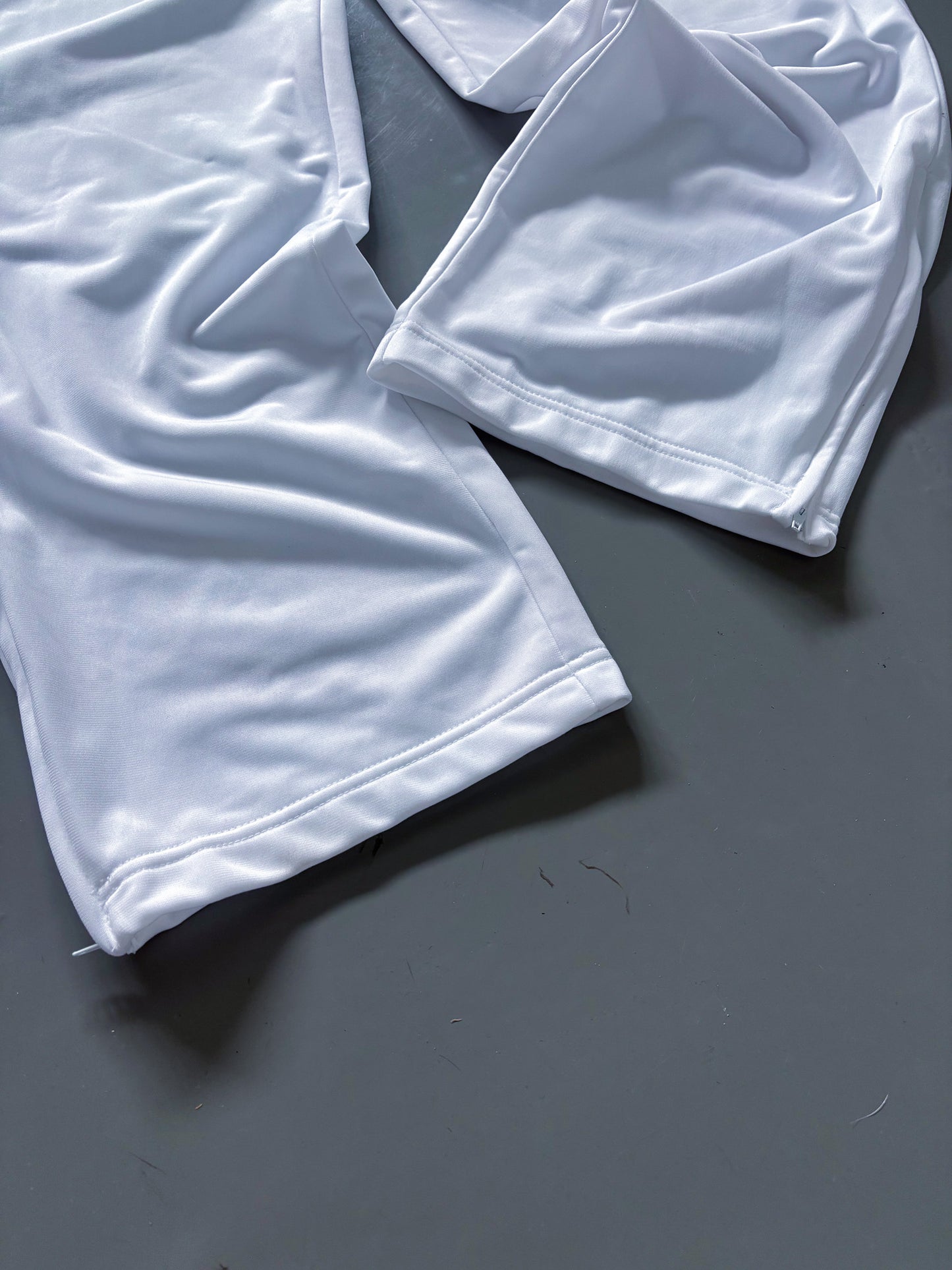 Nike Vintage Trackpants | XXL