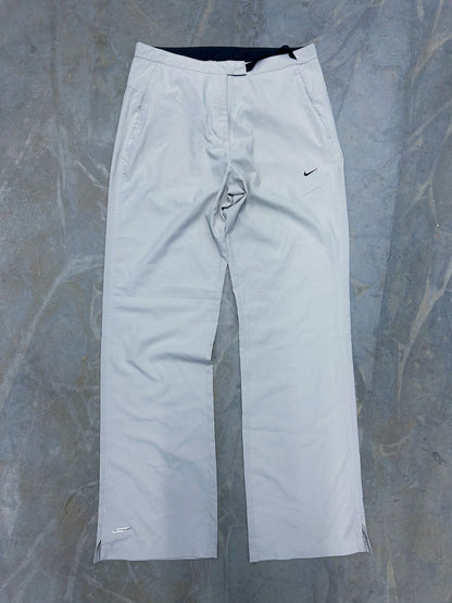 Nike Vintage Trackpants | Fittet S