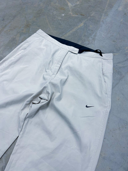 Nike Vintage Trackpants | Fittet S