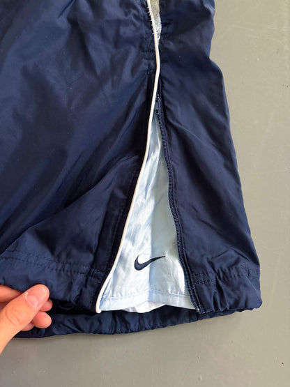 Nike Vintage Trackpants | S