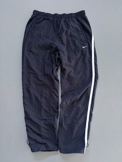 Nike Vintage Trackpants | L
