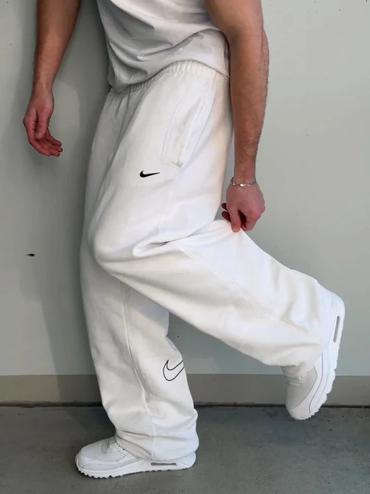 Nike Vintage *PREMIUM* Sweatpants / Jogger | M