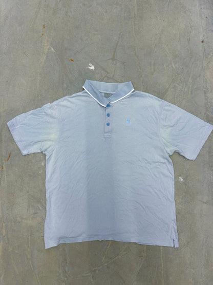 Vintage Nike Shirt | M