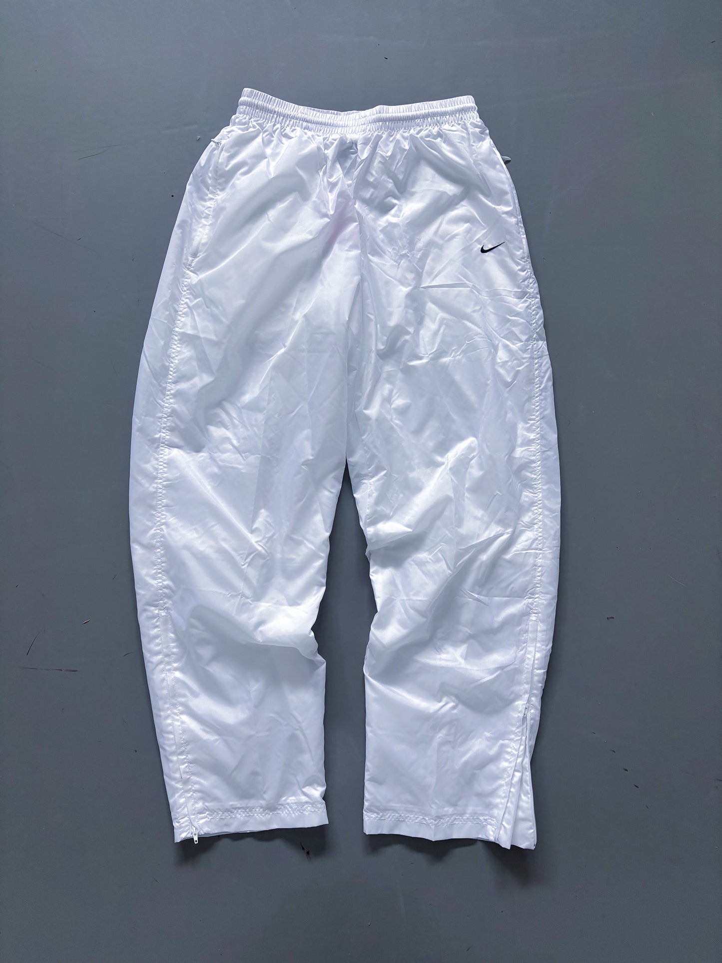 Nike Vintage *Deadstock* Trackpants | L