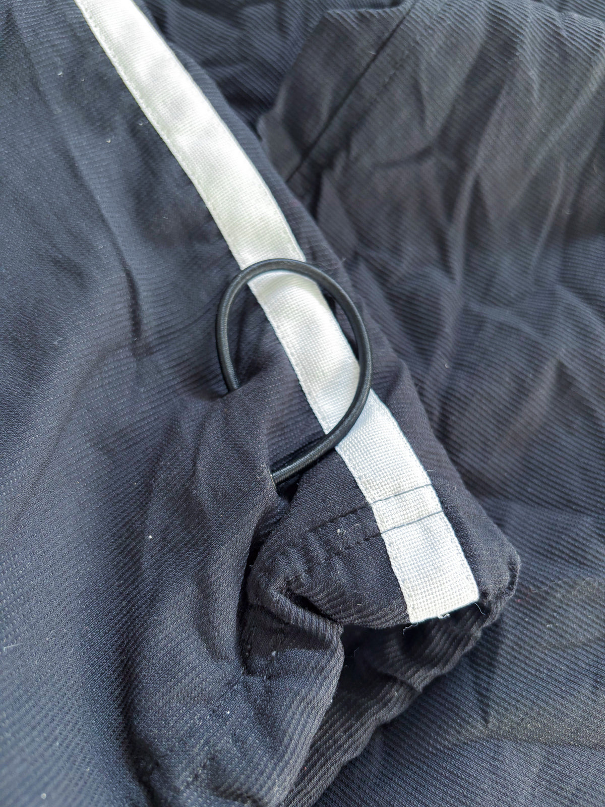 Nike Vintage Trackpants | L