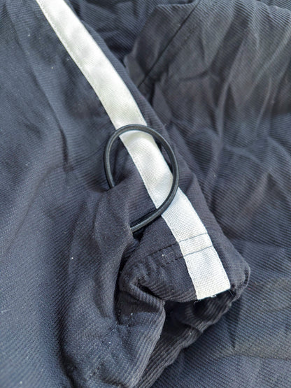 Nike Vintage Trackpants | L