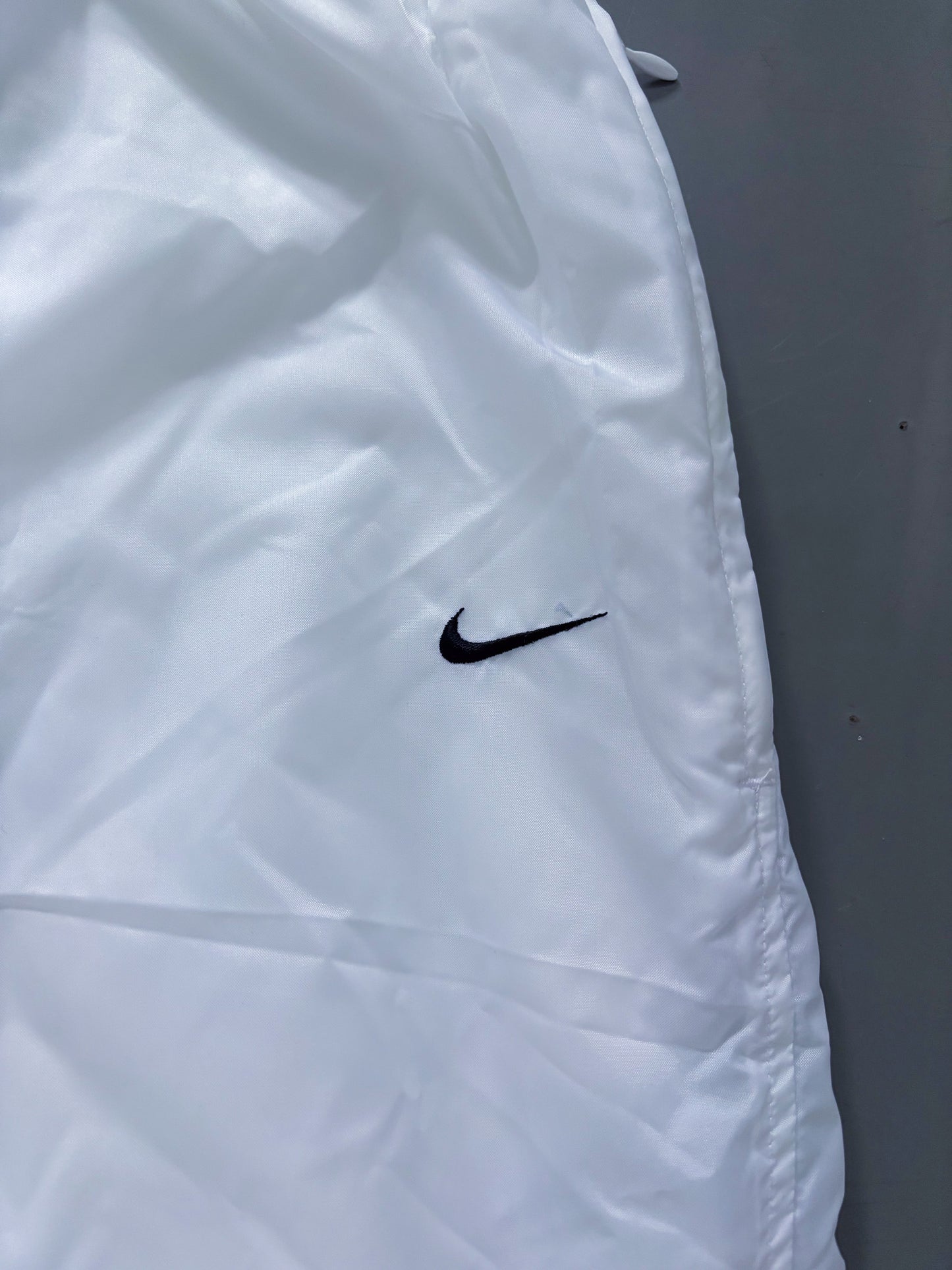 Nike Vintage *Deadstock* Trackpants | L