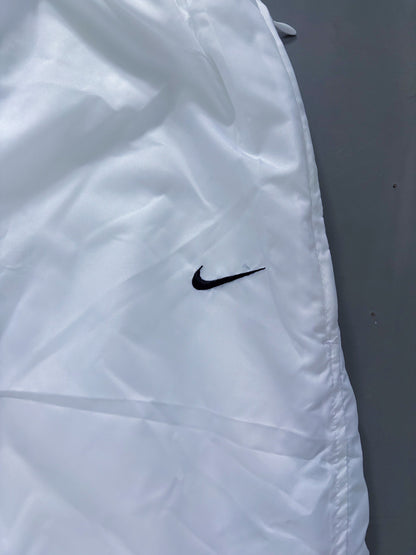 Nike Vintage *Deadstock* Trackpants | L
