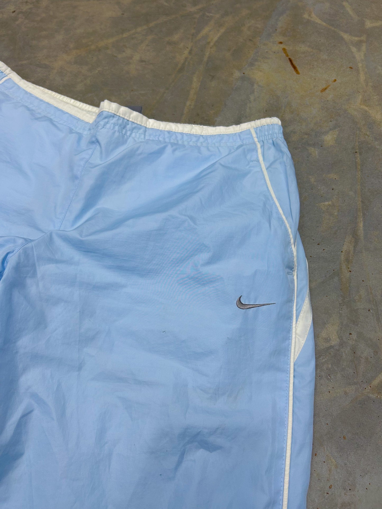 Pantalon de survêtement Nike Vintage *Premium* | Fitt M